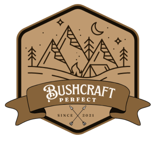 bushcraftperfect logo